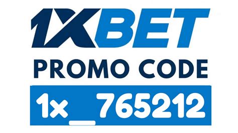 1xbet promo code bangladesh|1xbet offers.